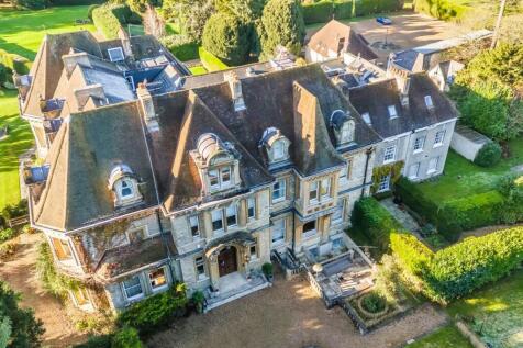 SHABDEN PARK HIGH ROAD,  DRONE- (5).jpg