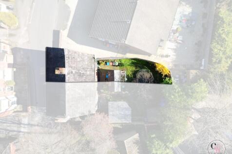 DJI_0171-Edit.jpg