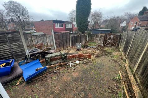 Property Image 14