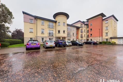 PropertyImages