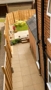 Property Image 29