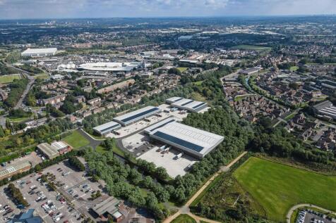 Bilston Aerial View_March update 4.jpg