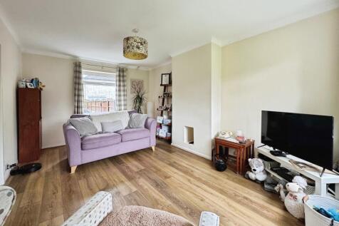 Singleton Avenue, Horwich, Bolton, BL6 photo 5