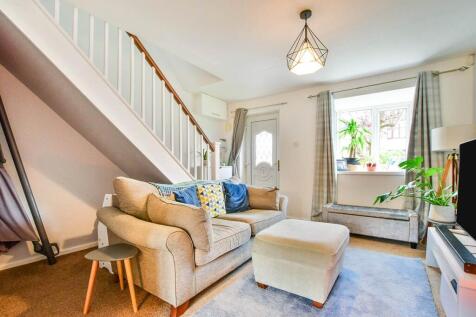 Norbreck Avenue, Cheadle, Cheshire, SK8 photo 5