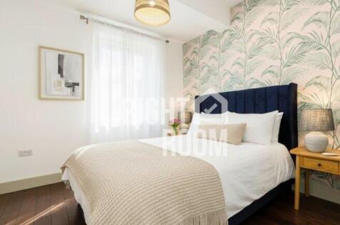 hinton-road-bh1-2ee-1042002
