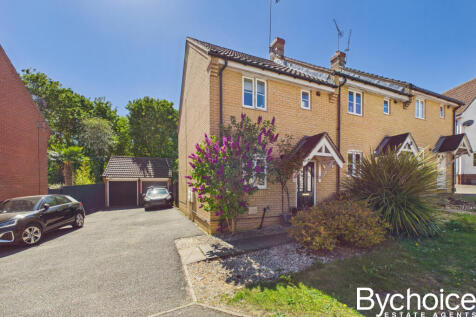 Click to visit Rightmove listing