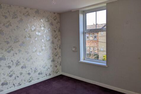 Church Street, Dewsbury, West Yorkshire, WF13 photo 4