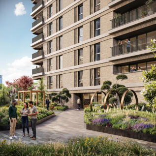 The Ellery entrance exterior high res.jpg