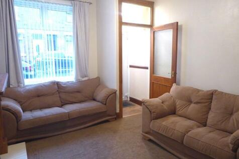 118 Harrogate Street, Barrow-In-Furness photo 4