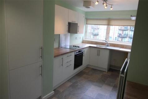 Lumley Close, Oxclose, Washington, NE38 photo 5