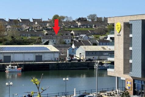 Milford Haven, SA73 - property photo