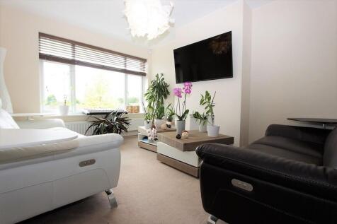 Birchover Way, Allestree, Derby photo 4