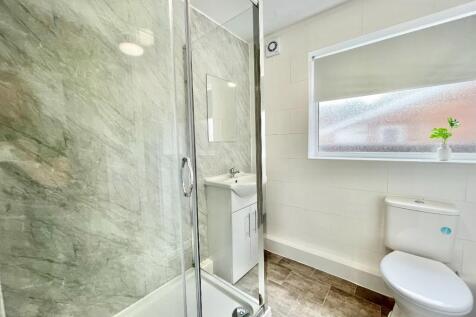 Vernon Road, Chester, Cheshire, CH1 photo 4