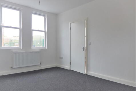 Office to rent Image 3