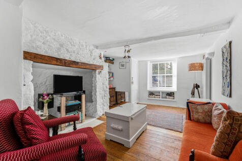 52 Acre End Street-13