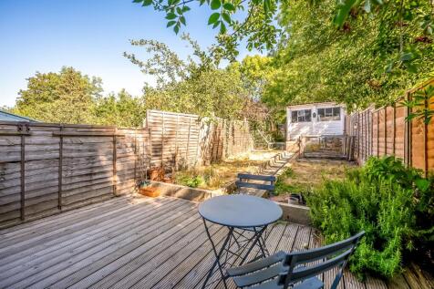 Property Image 14