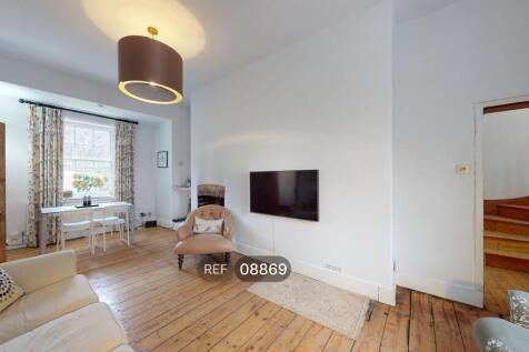 Barnack Road, Stamford, PE9 2NA photo 3