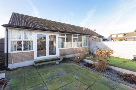 28 HAWKESHEAD DRIVE-11.jpg