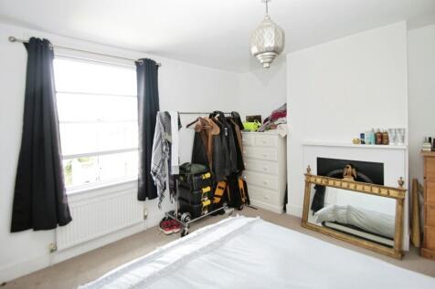Star Light, 60 Albion Road photo 4