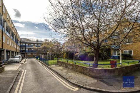 Picture No. 16