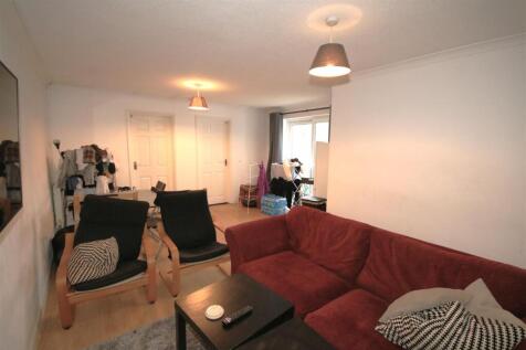Living Room b.JPG