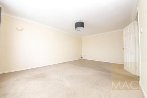 Woodlands Rise, Brandon, Suffolk, IP27 photo 4