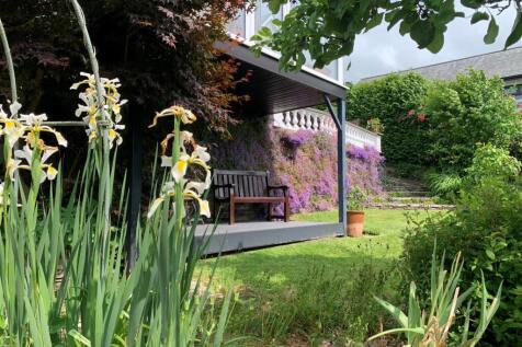 Property Image 38