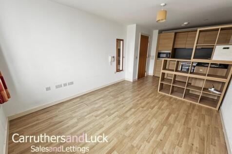 Atlantic Heights, Suez Way, Saltdean, BN2 8DW photo 5
