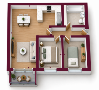 Property Image 10
