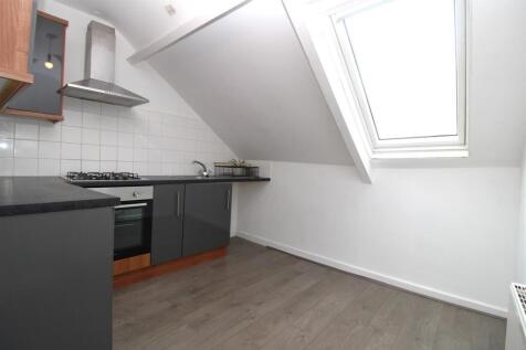 North Parade, Whitley Bay photo 3