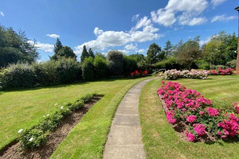 Property Image 15