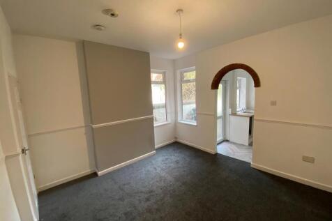Hamilton Road, Long Eaton, Nottingham photo 5