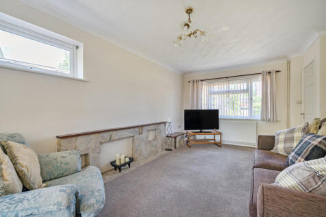 1316646-17-686d79...