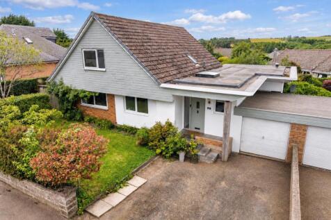 15 Hillhead Road Monikie-2.jpg