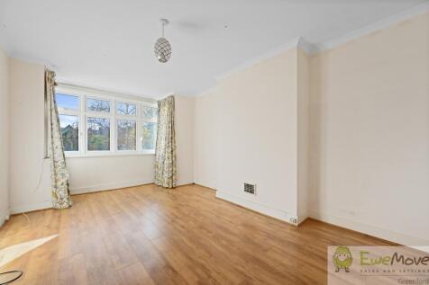 EWE - 120 Meadvale Road - 33 (1)