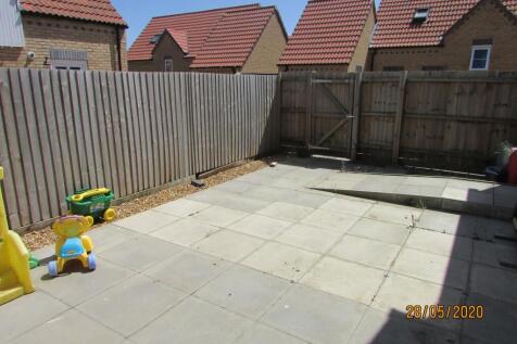 Belle Vue Close, Holbeach, PE12 photo 4