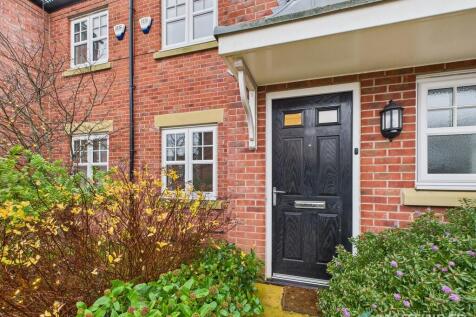 CAM02318G0-PR0564...