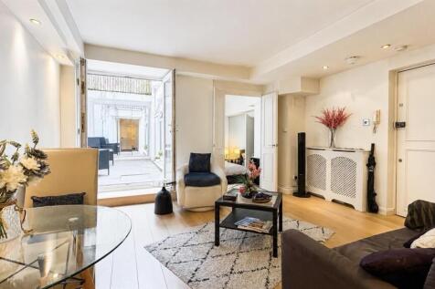Flat B, Lee House7.jpg