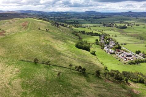 Land At Grange Farm