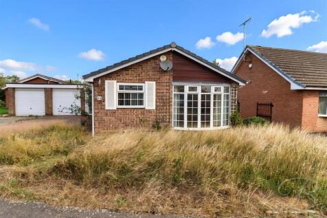 Click to visit Rightmove listing