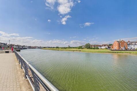 Waterside