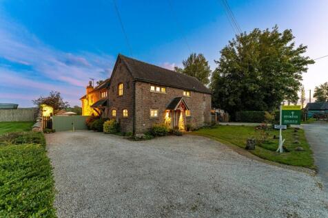 Property Image 52