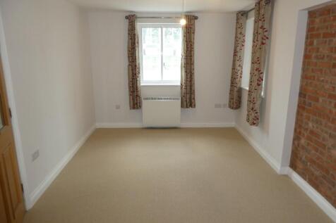 Corn Mill, South Street, Bourne, Lincolnshire, PE10 photo 3