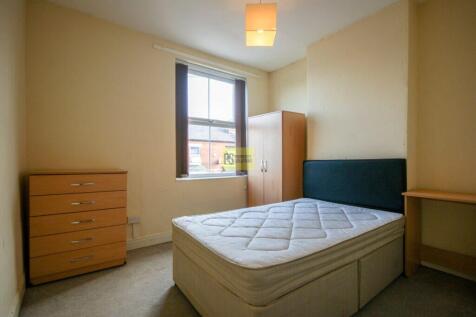 Winnie Road, Selly Oak, Birmingham,B29 6JX photo 3