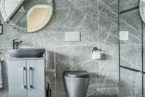 1350960-17-68dd56...