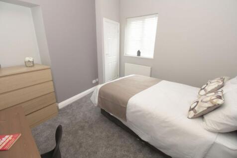 Flaxley Road, Selby photo 3