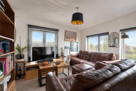 Living Room 1