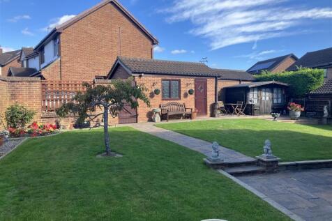 sunny garden.jpeg