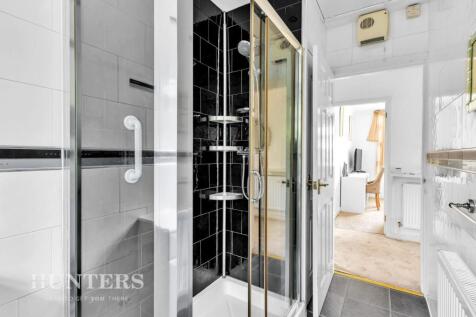 2 Beaufort Drive (3).jpg