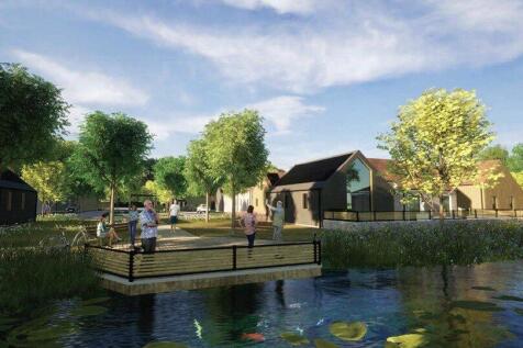 Site Illustration